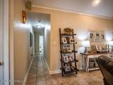 1178 Travis Road - Photo 34