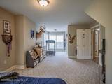 1178 Travis Road - Photo 36