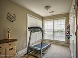 1178 Travis Road - Photo 37