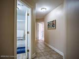1178 Travis Road - Photo 39