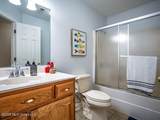 1178 Travis Road - Photo 40