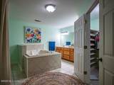 1178 Travis Road - Photo 44