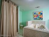 1178 Travis Road - Photo 45