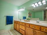 1178 Travis Road - Photo 47