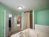 1178 Travis Road - Photo 48
