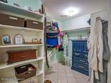 1178 Travis Road - Photo 49