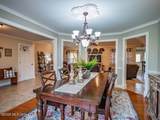 1178 Travis Road - Photo 5