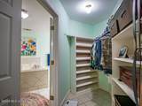 1178 Travis Road - Photo 50