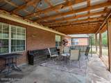 1178 Travis Road - Photo 51