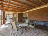 1178 Travis Road - Photo 52