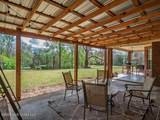 1178 Travis Road - Photo 53