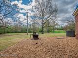 1178 Travis Road - Photo 55