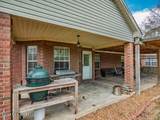 1178 Travis Road - Photo 56