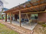 1178 Travis Road - Photo 57