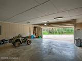 1178 Travis Road - Photo 60