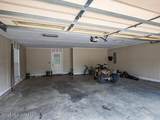 1178 Travis Road - Photo 61