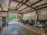 1178 Travis Road - Photo 65