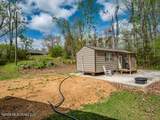 1178 Travis Road - Photo 66