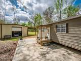 1178 Travis Road - Photo 67