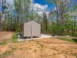 1178 Travis Road - Photo 68