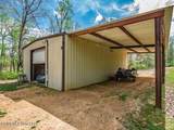 1178 Travis Road - Photo 69