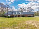 1178 Travis Road - Photo 70