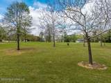 1178 Travis Road - Photo 73