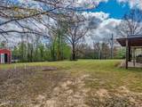 1178 Travis Road - Photo 74