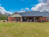 1178 Travis Road - Photo 75