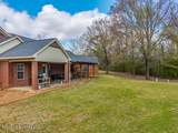 1178 Travis Road - Photo 76