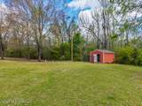 1178 Travis Road - Photo 77