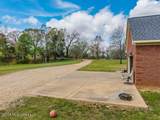 1178 Travis Road - Photo 78