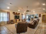 1178 Travis Road - Photo 8