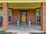1178 Travis Road - Photo 81