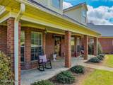 1178 Travis Road - Photo 82