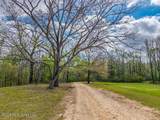 1178 Travis Road - Photo 83