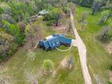 1178 Travis Road - Photo 84