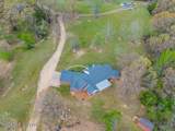 1178 Travis Road - Photo 86