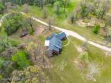 1178 Travis Road - Photo 87
