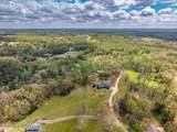 1178 Travis Road - Photo 88