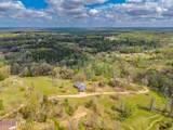 1178 Travis Road - Photo 89