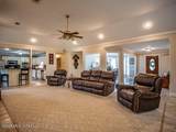 1178 Travis Road - Photo 9