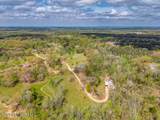 1178 Travis Road - Photo 90