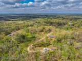 1178 Travis Road - Photo 91