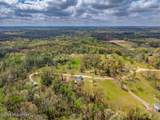 1178 Travis Road - Photo 92