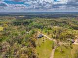 1178 Travis Road - Photo 93