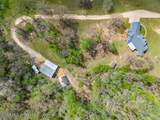1178 Travis Road - Photo 94