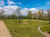 1178 Travis Road - Photo 96