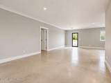 339 Mossy Oak Drive - Photo 3