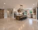 339 Mossy Oak Drive - Photo 4